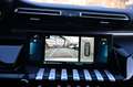 Peugeot 508 SW Hybrid 225Allure Pack Leder Navi LED CAM Grau - thumbnail 10