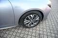 Peugeot 508 SW Hybrid 225Allure Pack Leder Navi LED CAM Grau - thumbnail 19