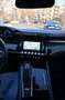 Peugeot 508 SW Hybrid 225Allure Pack Leder Navi LED CAM Grau - thumbnail 17