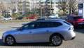 Peugeot 508 SW Hybrid 225Allure Pack Leder Navi LED CAM Grau - thumbnail 6