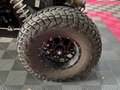 Polaris RZR XP 1000 TURBO 144 ch SUIVI ~ FOX ~ Barre LED Gris - thumbnail 15