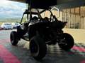Polaris RZR XP 1000 TURBO 144 ch SUIVI ~ FOX ~ Barre LED Gris - thumbnail 3
