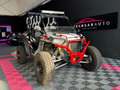 Polaris RZR XP 1000 TURBO 144 ch SUIVI ~ FOX ~ Barre LED Gris - thumbnail 1