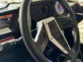 Polaris RZR XP 1000 TURBO 144 ch SUIVI ~ FOX ~ Barre LED Gris - thumbnail 13
