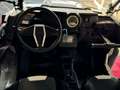 Polaris RZR XP 1000 TURBO 144 ch SUIVI ~ FOX ~ Barre LED Gris - thumbnail 9