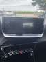 Peugeot 208 2ª serie PureTech 75 Stop&Start 5 porte Active Jaune - thumbnail 9