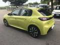 Peugeot 208 2ª serie PureTech 75 Stop&Start 5 porte Active Jaune - thumbnail 6