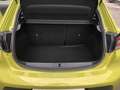 Peugeot 208 2ª serie PureTech 75 Stop&Start 5 porte Active Giallo - thumbnail 12