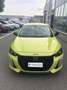 Peugeot 208 2ª serie PureTech 75 Stop&Start 5 porte Active Giallo - thumbnail 2