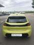 Peugeot 208 2ª serie PureTech 75 Stop&Start 5 porte Active Giallo - thumbnail 5