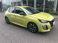 Peugeot 208 2ª serie PureTech 75 Stop&Start 5 porte Active Giallo - thumbnail 3