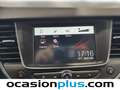 Opel Crossland 1.2 S&S Edition 110 Gris - thumbnail 28