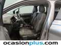 Opel Crossland 1.2 S&S Edition 110 Gris - thumbnail 9
