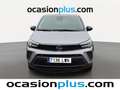 Opel Crossland 1.2 S&S Edition 110 Gris - thumbnail 11