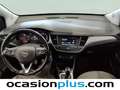 Opel Crossland 1.2 S&S Edition 110 Gris - thumbnail 6