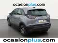 Opel Crossland 1.2 S&S Edition 110 Gris - thumbnail 3