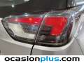 Opel Crossland 1.2 S&S Edition 110 Gris - thumbnail 14