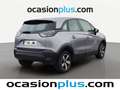 Opel Crossland 1.2 S&S Edition 110 Gris - thumbnail 4