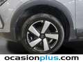 Opel Crossland 1.2 S&S Edition 110 Gris - thumbnail 33
