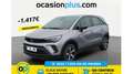 Opel Crossland 1.2 S&S Edition 110 Gris - thumbnail 1