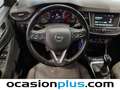 Opel Crossland 1.2 S&S Edition 110 Gris - thumbnail 19