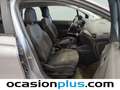 Opel Crossland 1.2 S&S Edition 110 Gris - thumbnail 17