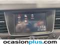 Opel Crossland 1.2 S&S Edition 110 Gris - thumbnail 26