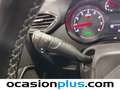Opel Crossland 1.2 S&S Edition 110 Gris - thumbnail 21
