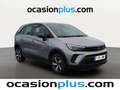 Opel Crossland 1.2 S&S Edition 110 Gris - thumbnail 2
