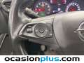 Opel Crossland 1.2 S&S Edition 110 Gris - thumbnail 22
