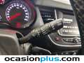 Opel Crossland 1.2 S&S Edition 110 Gris - thumbnail 24