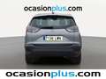 Opel Crossland 1.2 S&S Edition 110 Gris - thumbnail 13