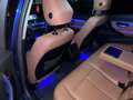BMW 316 316d Touring Business Advantage auto Blue - thumbnail 8