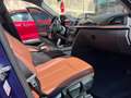 BMW 316 316d Touring Business Advantage auto Blauw - thumbnail 14