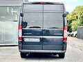 Citroen Jumper L2 H2 - 2.2 HDi 150cv 9 PL - Moteur 32800 Kms Noir - thumbnail 5