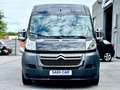 Citroen Jumper L2 H2 - 2.2 HDi 150cv 9 PL - Moteur 32800 Kms Noir - thumbnail 2