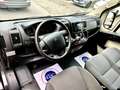 Citroen Jumper L2 H2 - 2.2 HDi 150cv 9 PL - Moteur 32800 Kms Noir - thumbnail 9