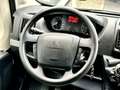 Citroen Jumper L2 H2 - 2.2 HDi 150cv 9 PL - Moteur 32800 Kms Noir - thumbnail 14