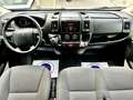 Citroen Jumper L2 H2 - 2.2 HDi 150cv 9 PL - Moteur 32800 Kms Noir - thumbnail 12
