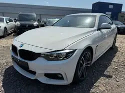 Bmw 430 M Sport USA