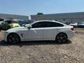 BMW 430 M-Sport USA Blanc - thumbnail 8