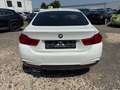 BMW 430 M-Sport USA Blanc - thumbnail 6