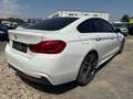 BMW 430 M-Sport USA Blanc - thumbnail 5