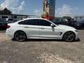 BMW 430 M-Sport USA Blanc - thumbnail 4