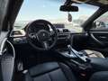 BMW 430 M-Sport USA Blanc - thumbnail 11