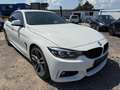 BMW 430 M-Sport USA Blanc - thumbnail 3