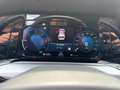Volkswagen Golf VIII Life 2.0 TDI+Navi+Alufelgen+Klimaautomatik Blau - thumbnail 9
