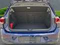 Volkswagen Golf VIII Life 2.0 TDI+Navi+Alufelgen+Klimaautomatik Blau - thumbnail 5