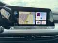 Volkswagen Golf VIII Life 2.0 TDI+Navi+Alufelgen+Klimaautomatik Blau - thumbnail 10