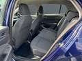 Volkswagen Golf VIII Life 2.0 TDI+Navi+Alufelgen+Klimaautomatik Blau - thumbnail 6
